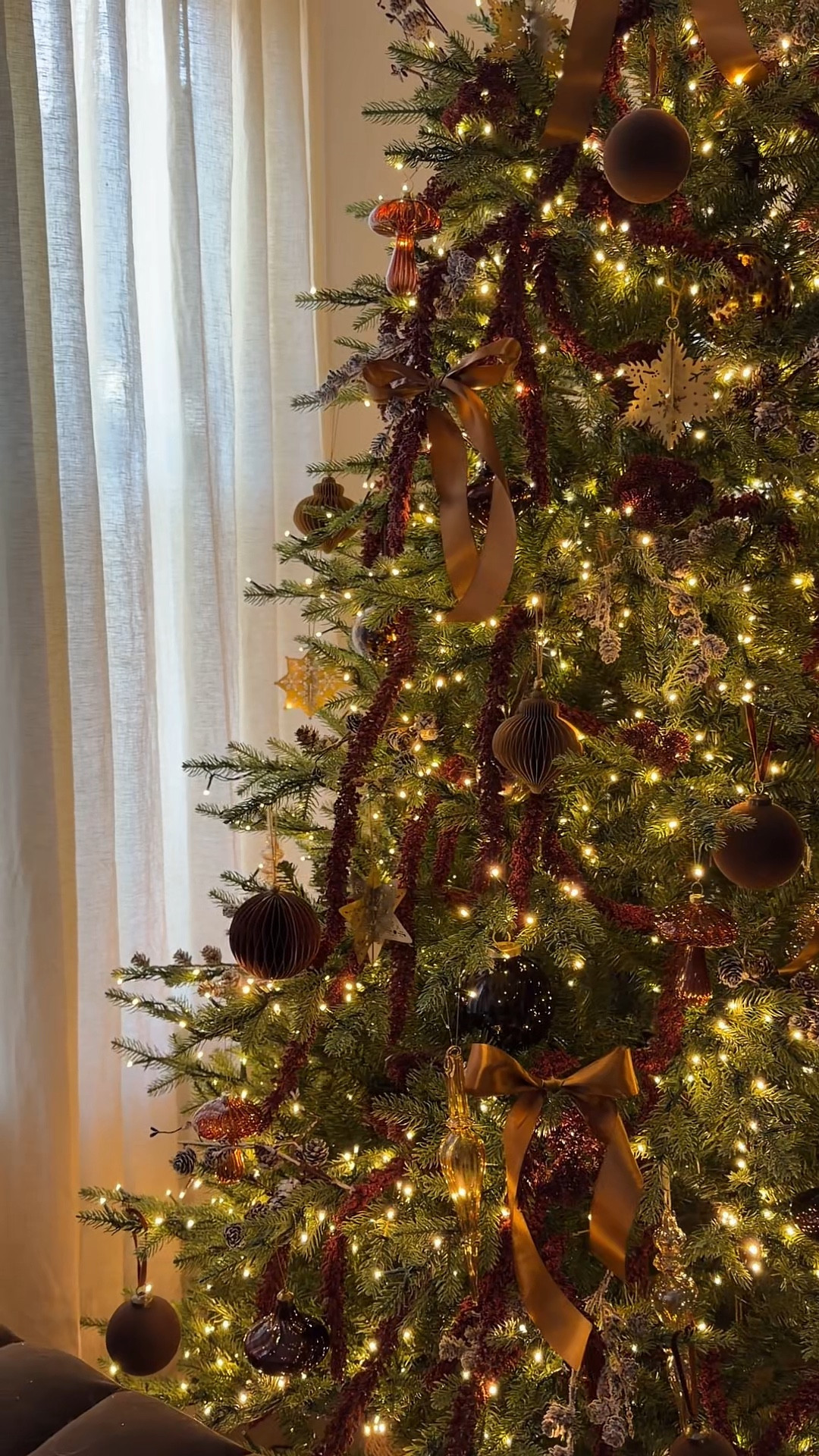 2025 christmas tree thumbnail