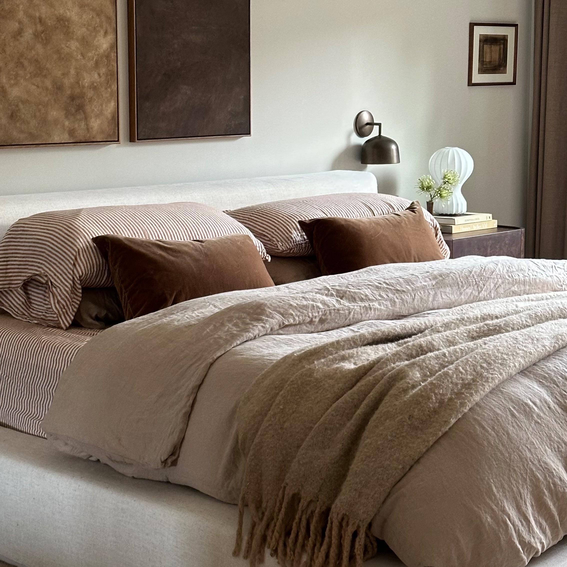 bedroom links thumbnail