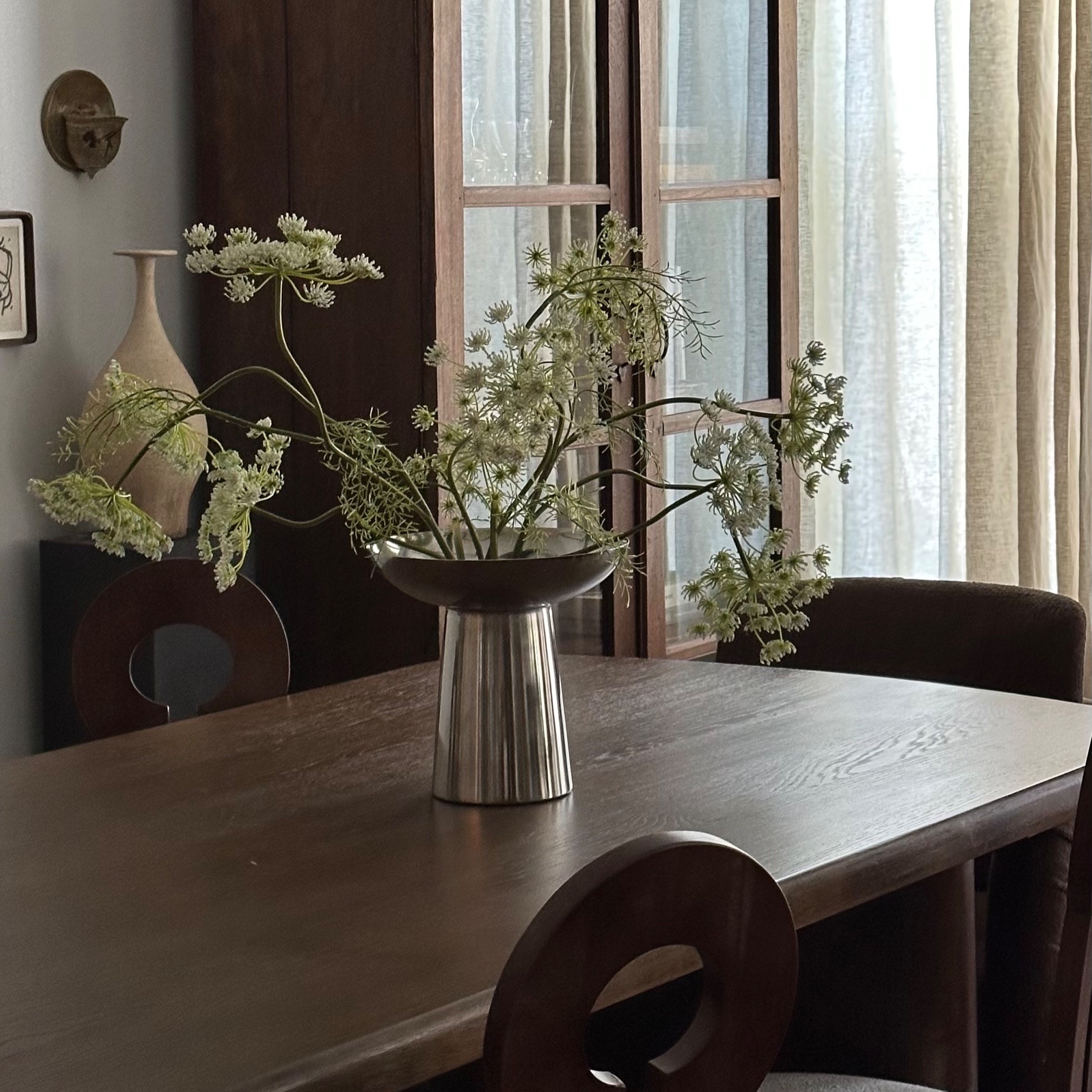 dining room centerpiece thumbnail