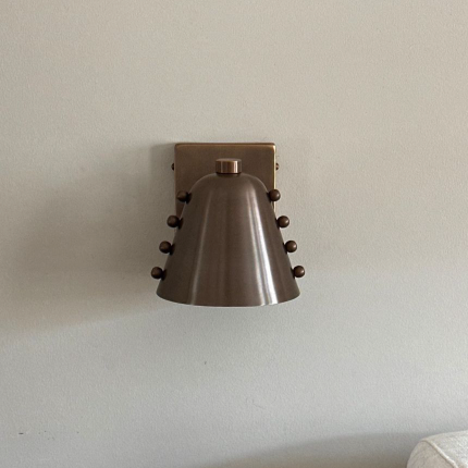 designer inspired sconces thumbnail