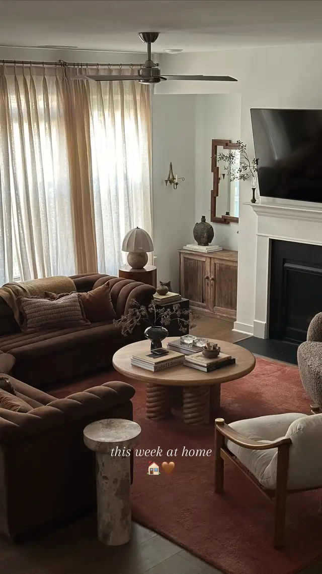 cozy corners and some new home decor 🫶🏼 #homeinspo #homedecor #cozyhome 