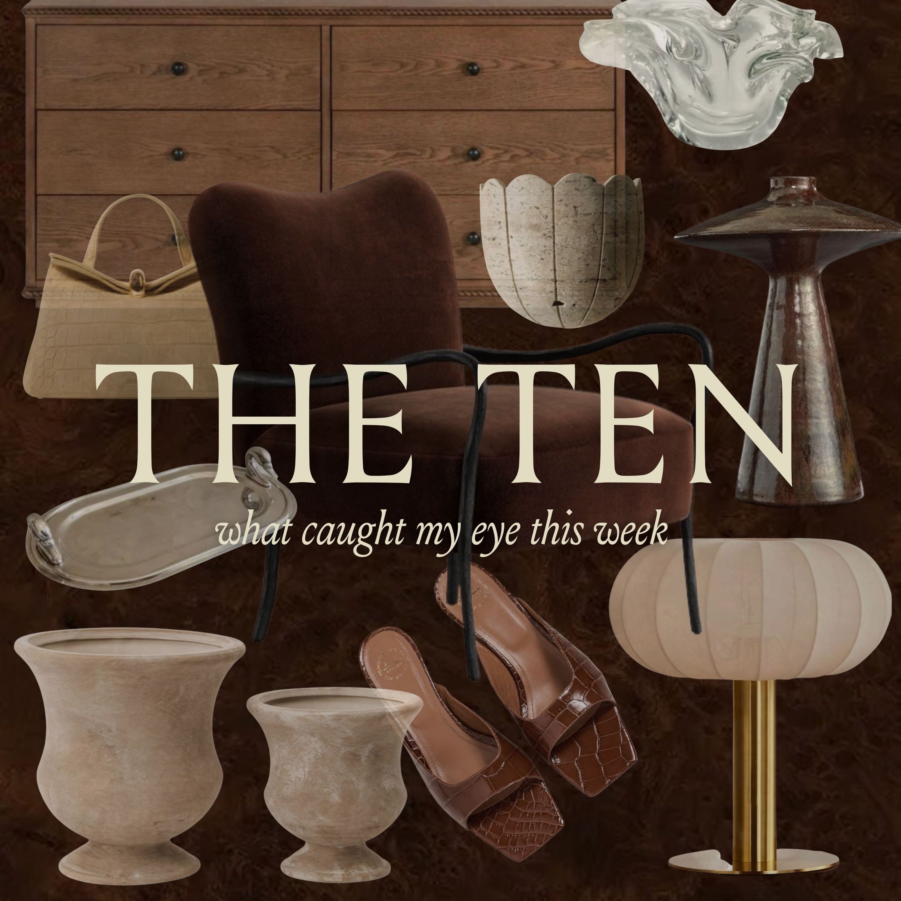 4.19 | the ten thumbnail