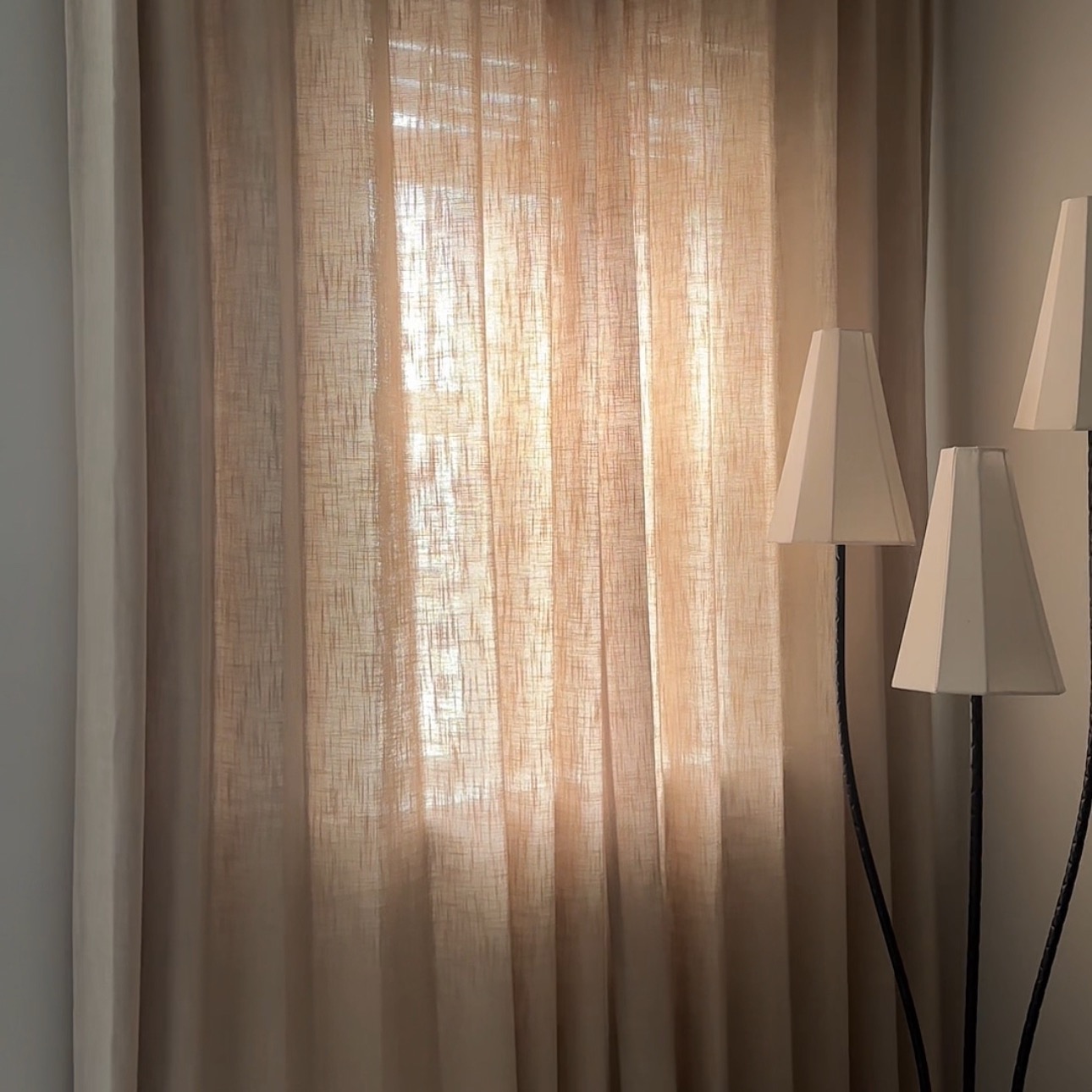 amazon curtains thumbnail