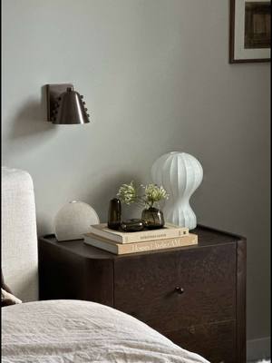 mini home tour 🧸🏠🤎 #homeinspo #homedecor #housetour #interiordesign 