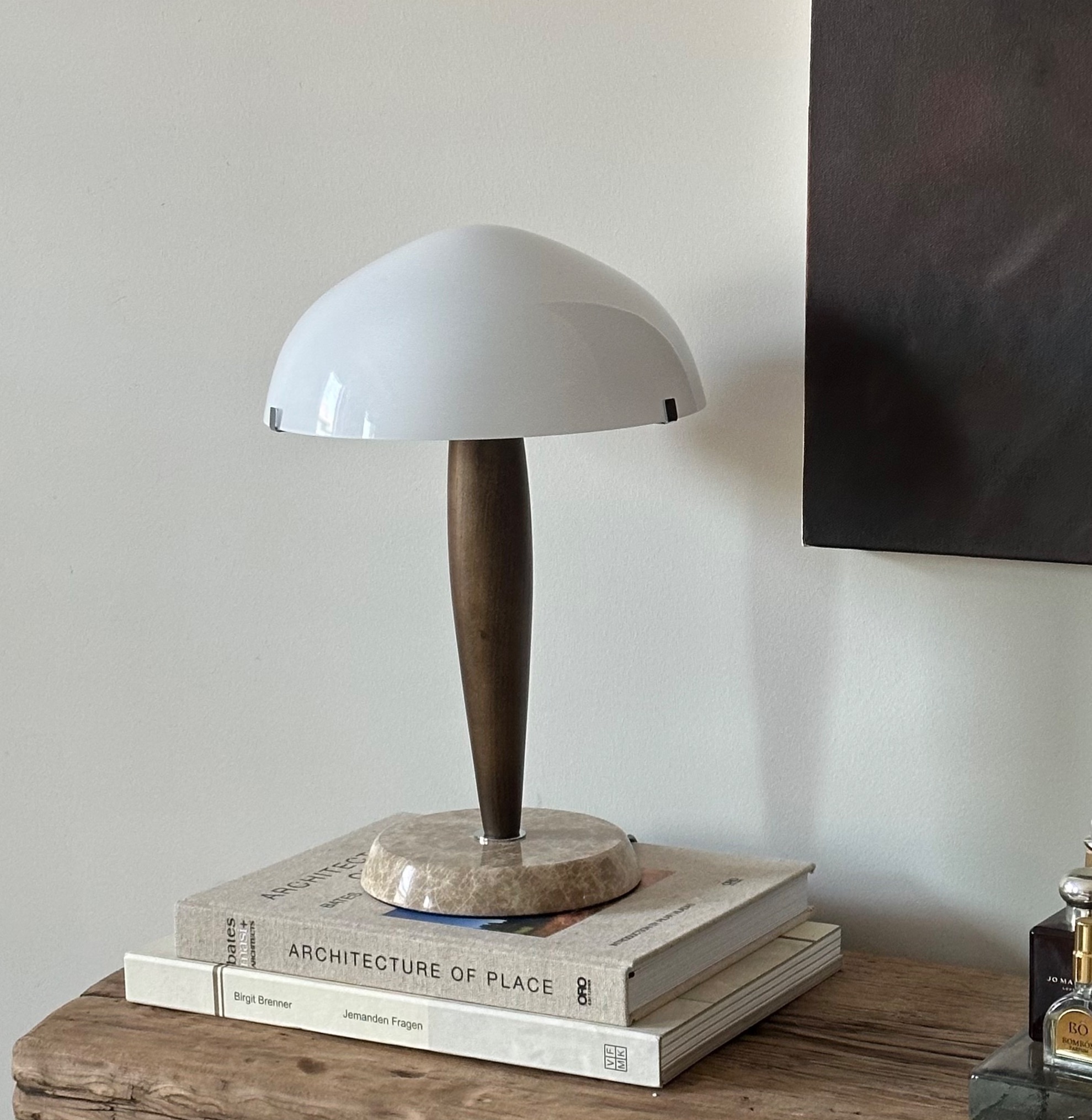 under $50 lamp thumbnail