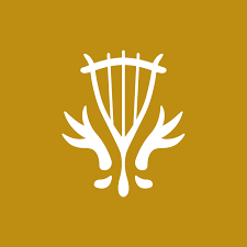 Ink & Lyre thumbnail