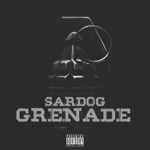 Grenade thumbnail
