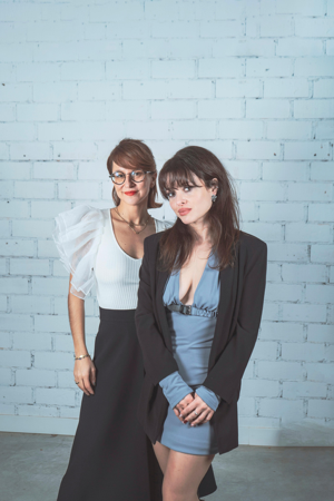 Capitulo de hoy  🎧 Spotify thumbnail