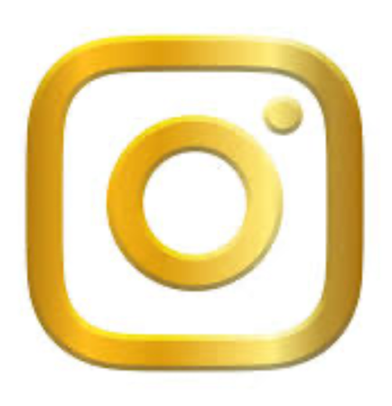 Instagram  thumbnail