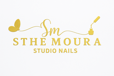 Agenda On-line  thumbnail