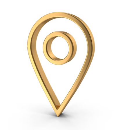 Localização  thumbnail