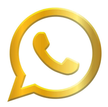 WhatsApp  thumbnail