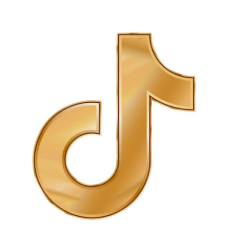 TikTok  thumbnail