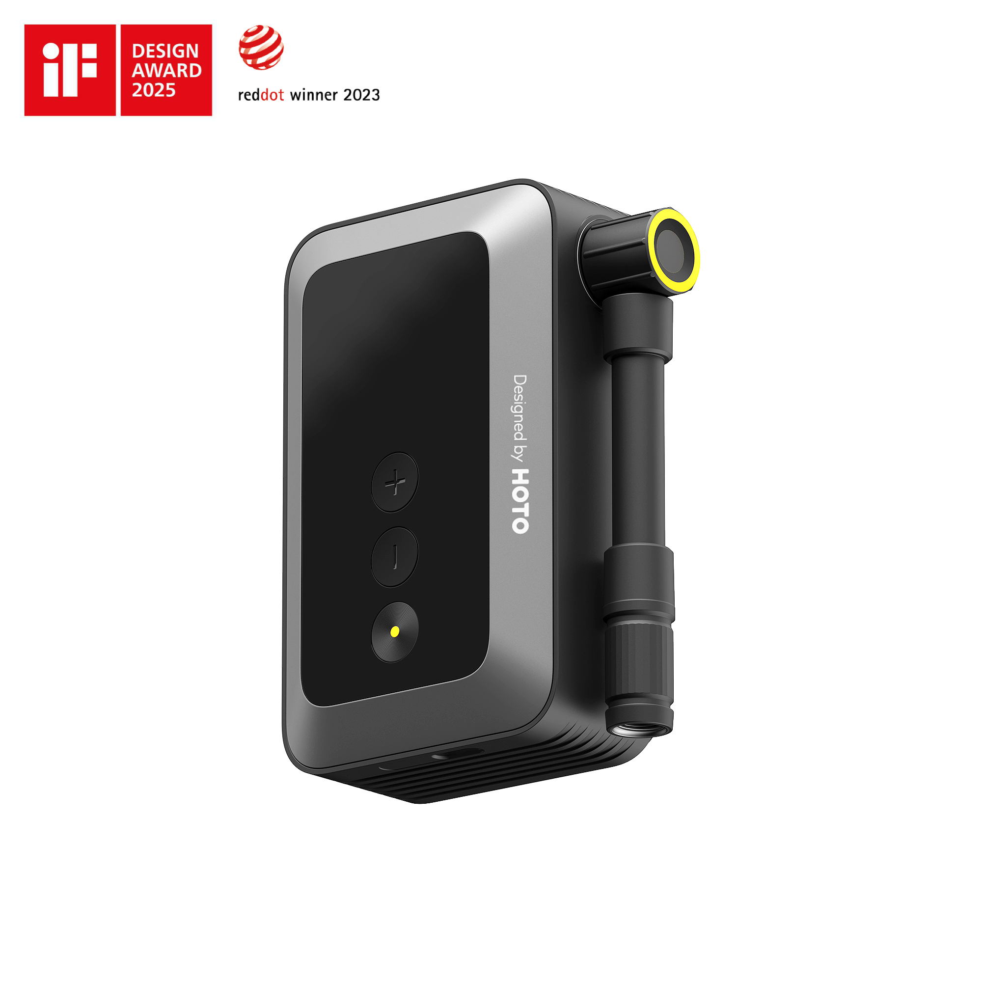 Air Pump Pocket thumbnail