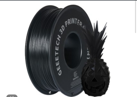 Filament Geeetech thumbnail