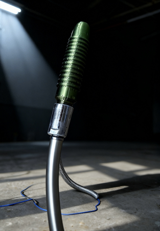 360 Dusche thumbnail