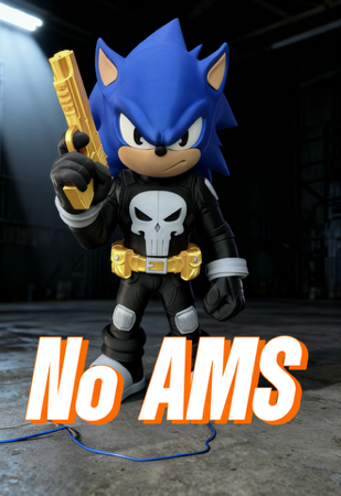 Punisher-Shadow thumbnail