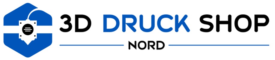 3D Druck Shop Nord Filament  thumbnail
