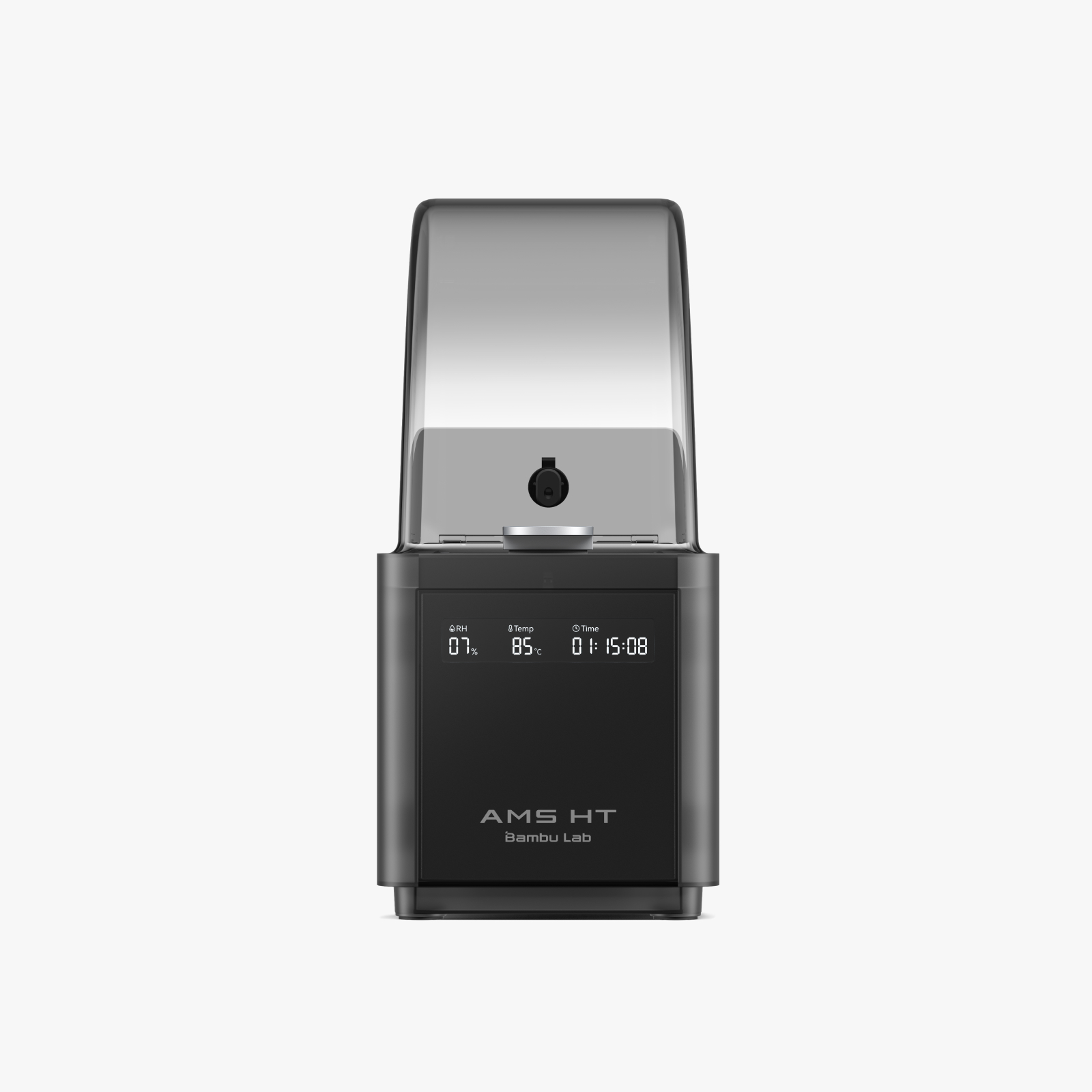 Buy Bambu Lab AMS HT - Bambu Lab Official Store thumbnail