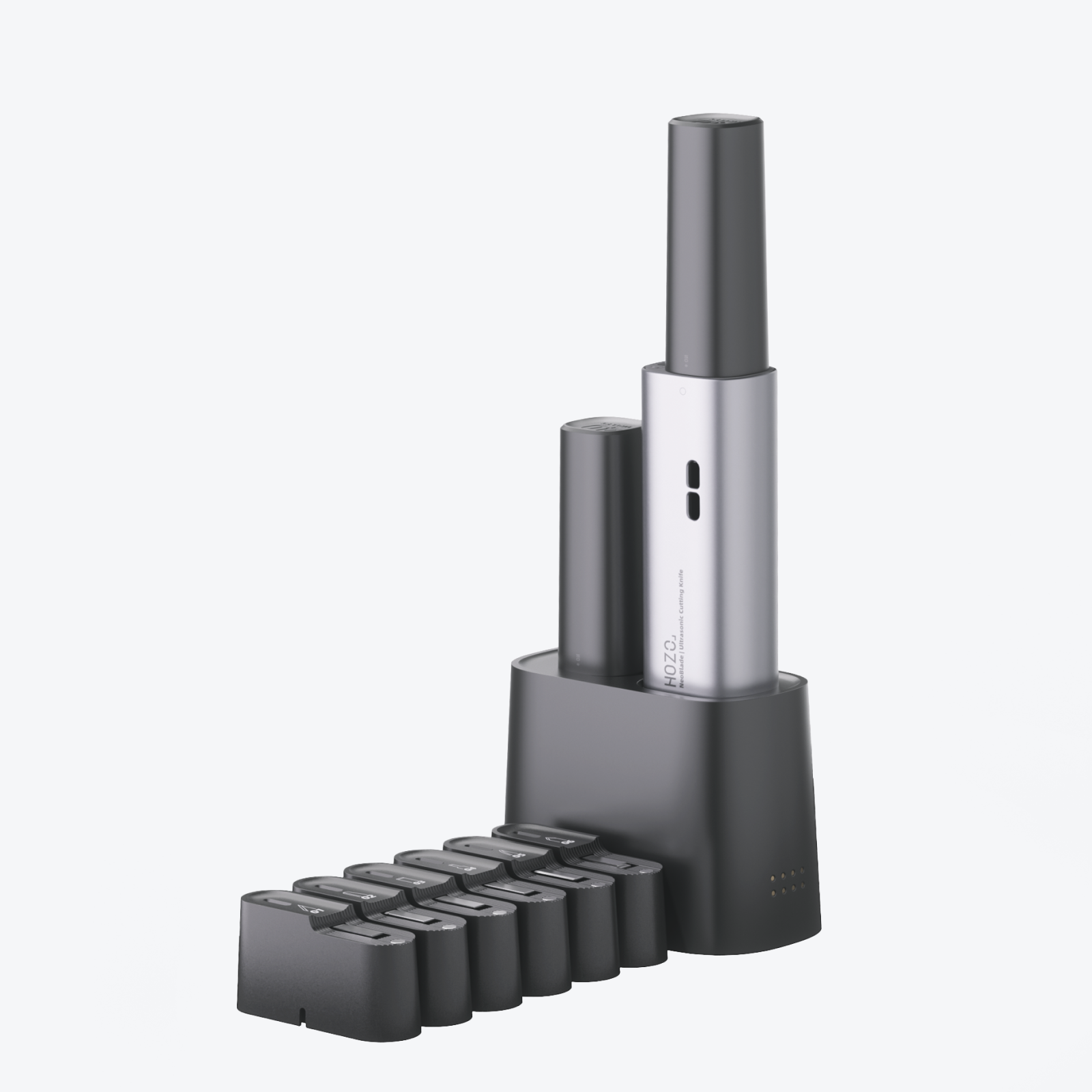 NeoBlade Premium Combo thumbnail