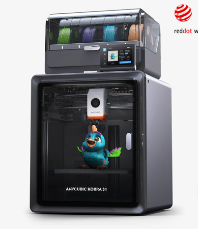 Anycubic thumbnail