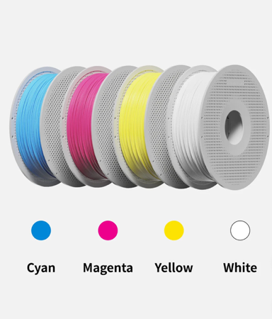 Bambu Filament thumbnail