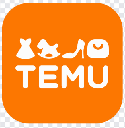 Temu | Code :dyu8395 Artikel für 0€ thumbnail