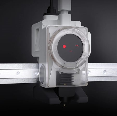 Panda Knomi Smart Display  thumbnail