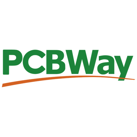 PCB Prototype thumbnail