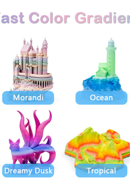 ZIRO Filament thumbnail