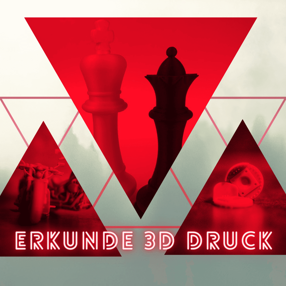 3ddruckboss Code :PRINTWARRIOR  thumbnail