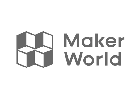 Maker World thumbnail