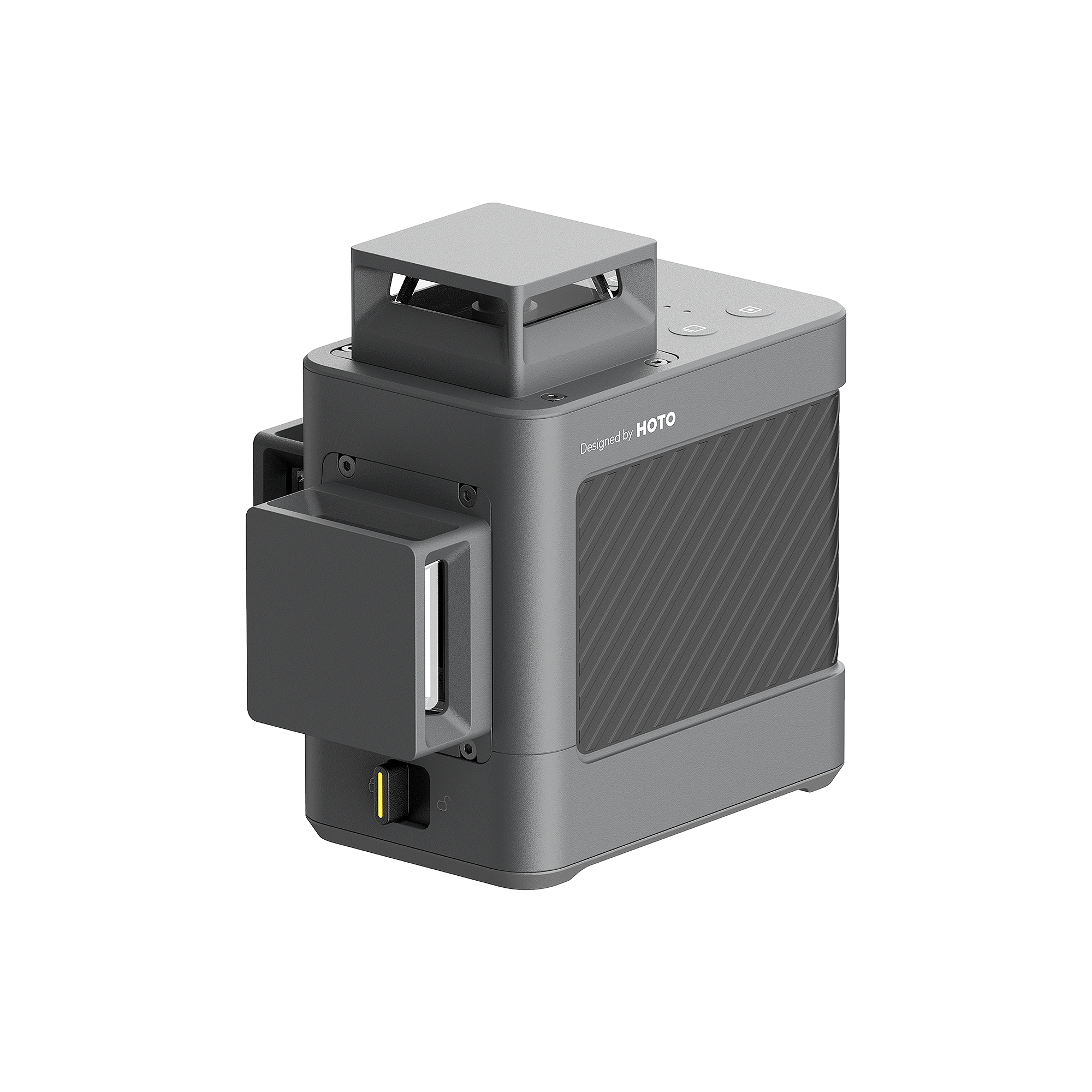 Laser Level 3×360 thumbnail