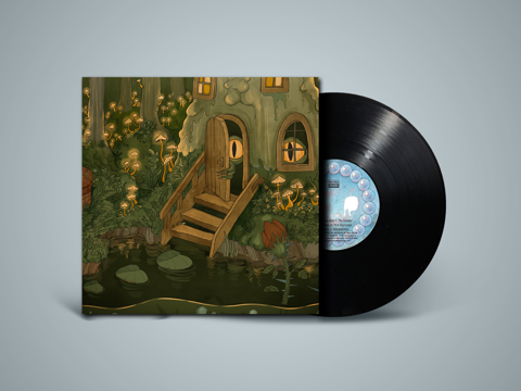 Hey Julis! – Significant Bother… thumbnail