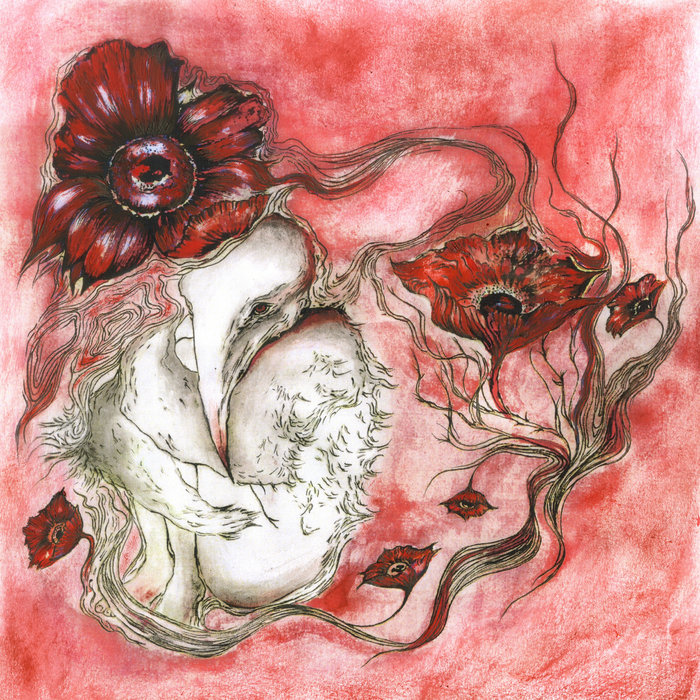 Ea Othilde - I Will Not Be Like That… thumbnail