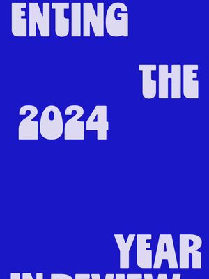 My Vinyl Posts 2024… More here: https://buff.ly/3QNUn8r #2024 #year2024 #jahr2024 #2024jahr #recap2024 #2024recap #2024r