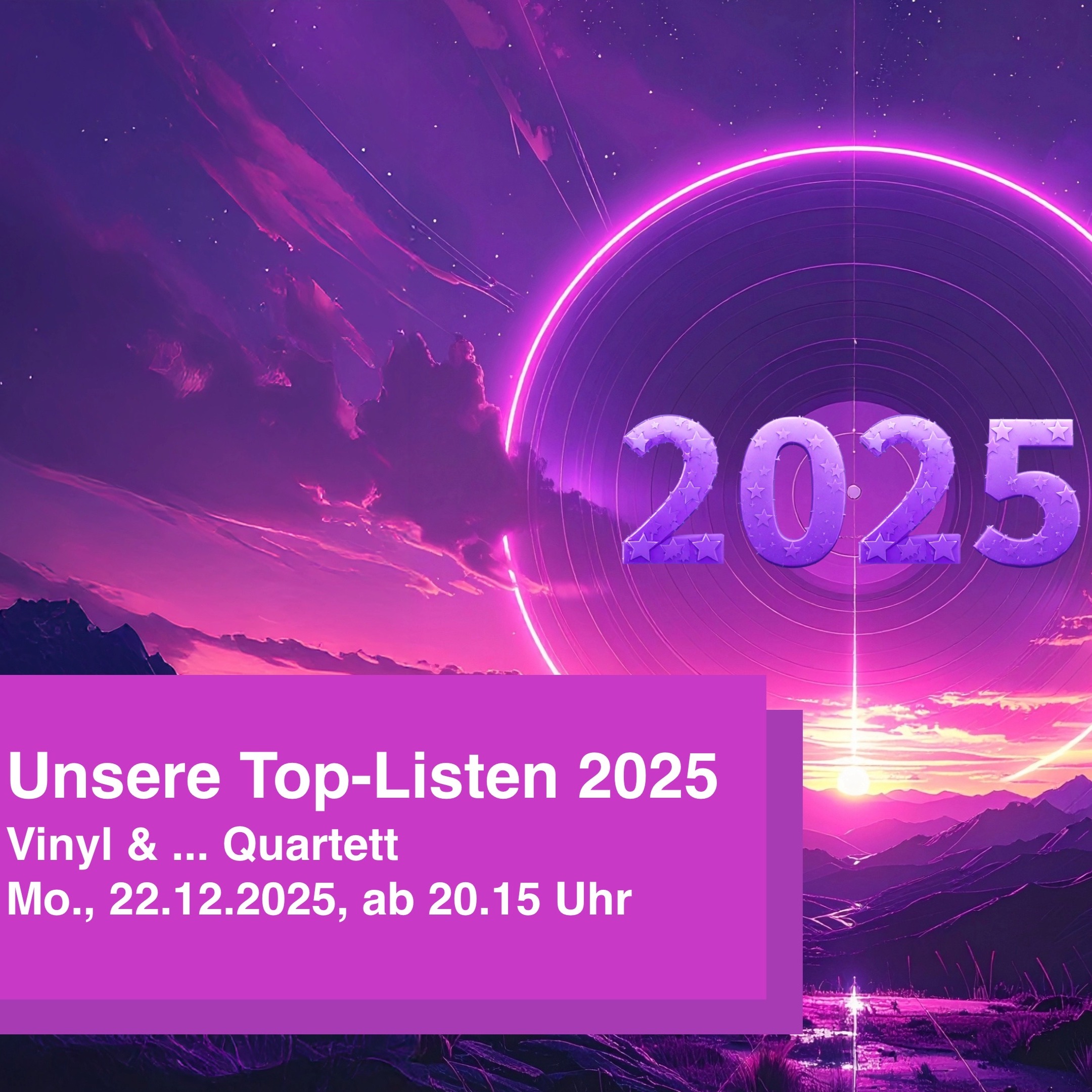 Auf Facebook zusagen oder Interesse bekunden... thumbnail