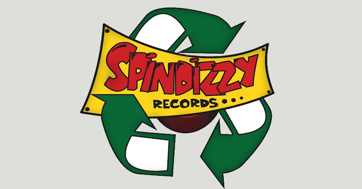 Spindizzy Records thumbnail