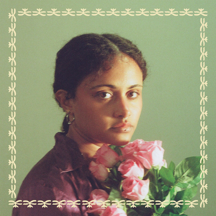 Malummí - Damaged By Their Silence… thumbnail