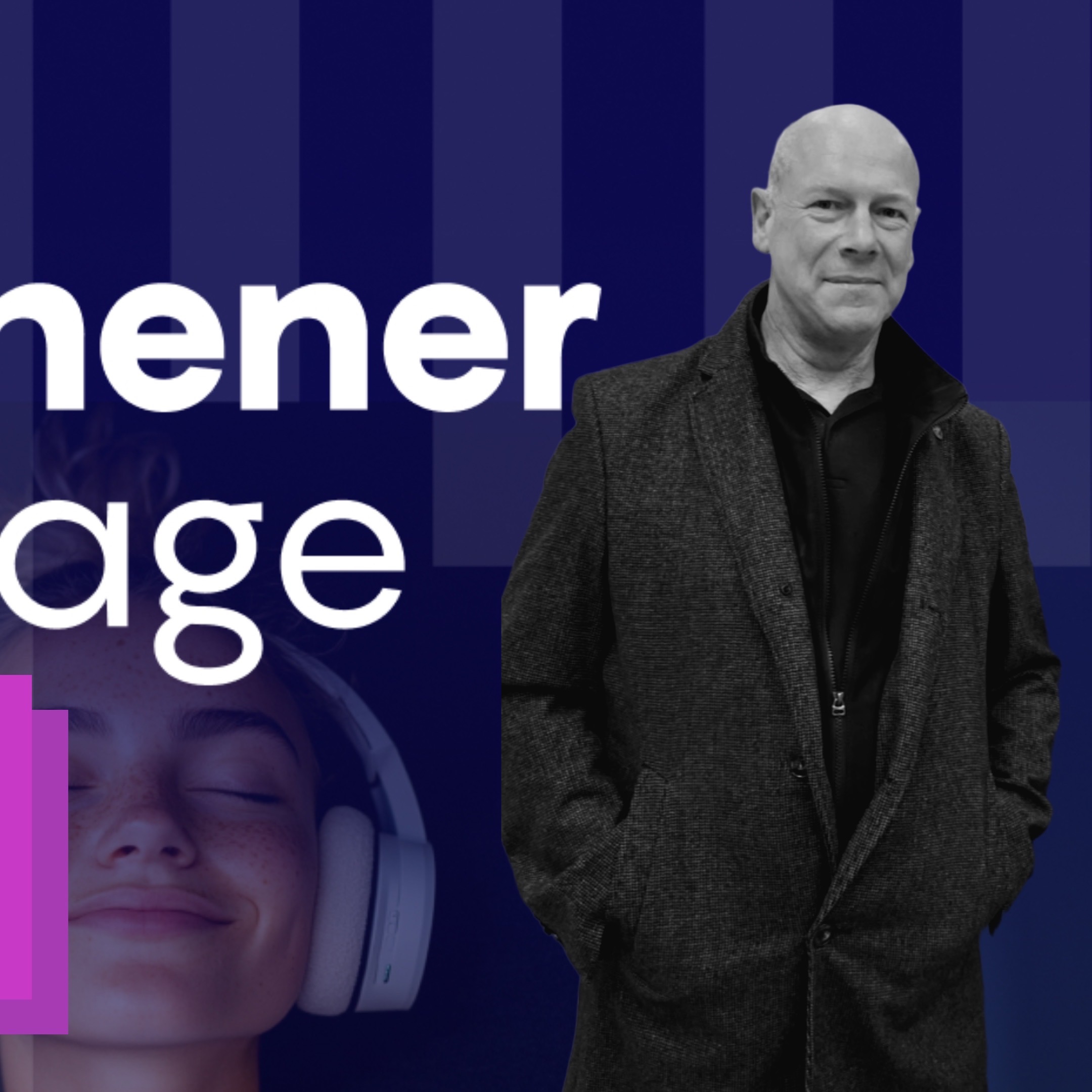 MHT - Münchener HiFi-Tage 2026 (Vinyl & ... Hi-Fi - exclusiv hifi)... thumbnail