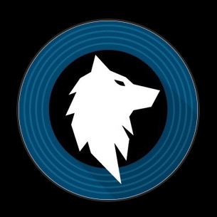 vinylandthewolf thumbnail