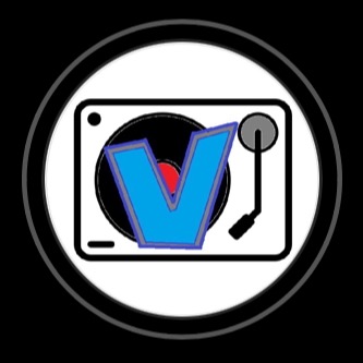 exclusivhifi thumbnail