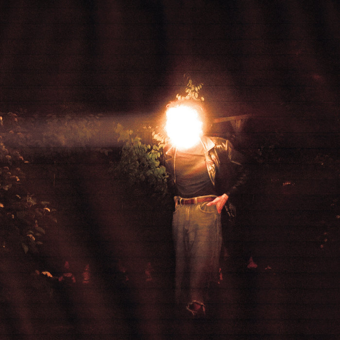 J Mahon - Begin Again, Again… thumbnail