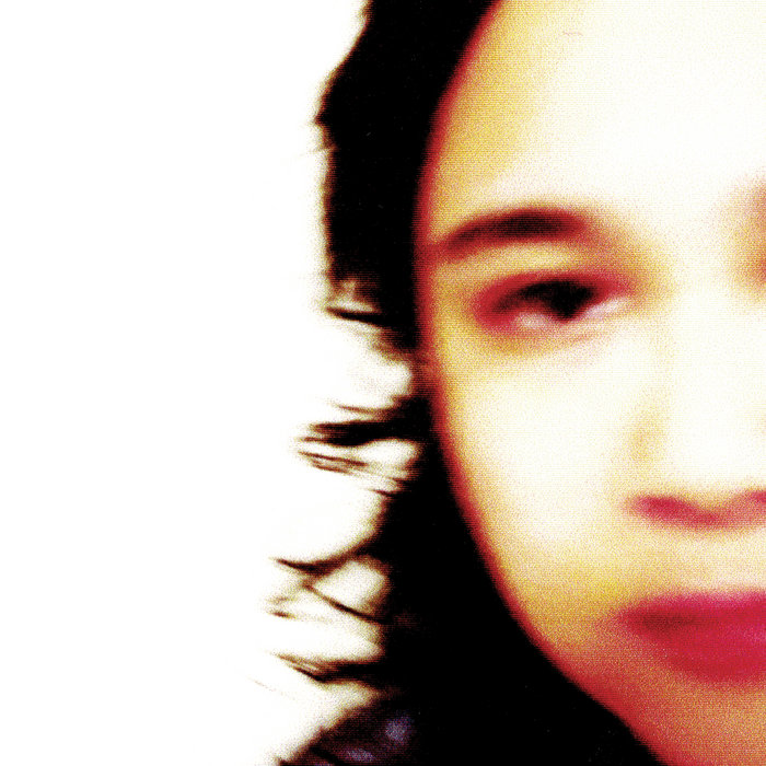 Jay Som - Belong… thumbnail