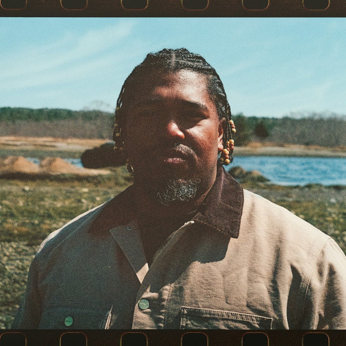 Aquakultre - 1783… thumbnail