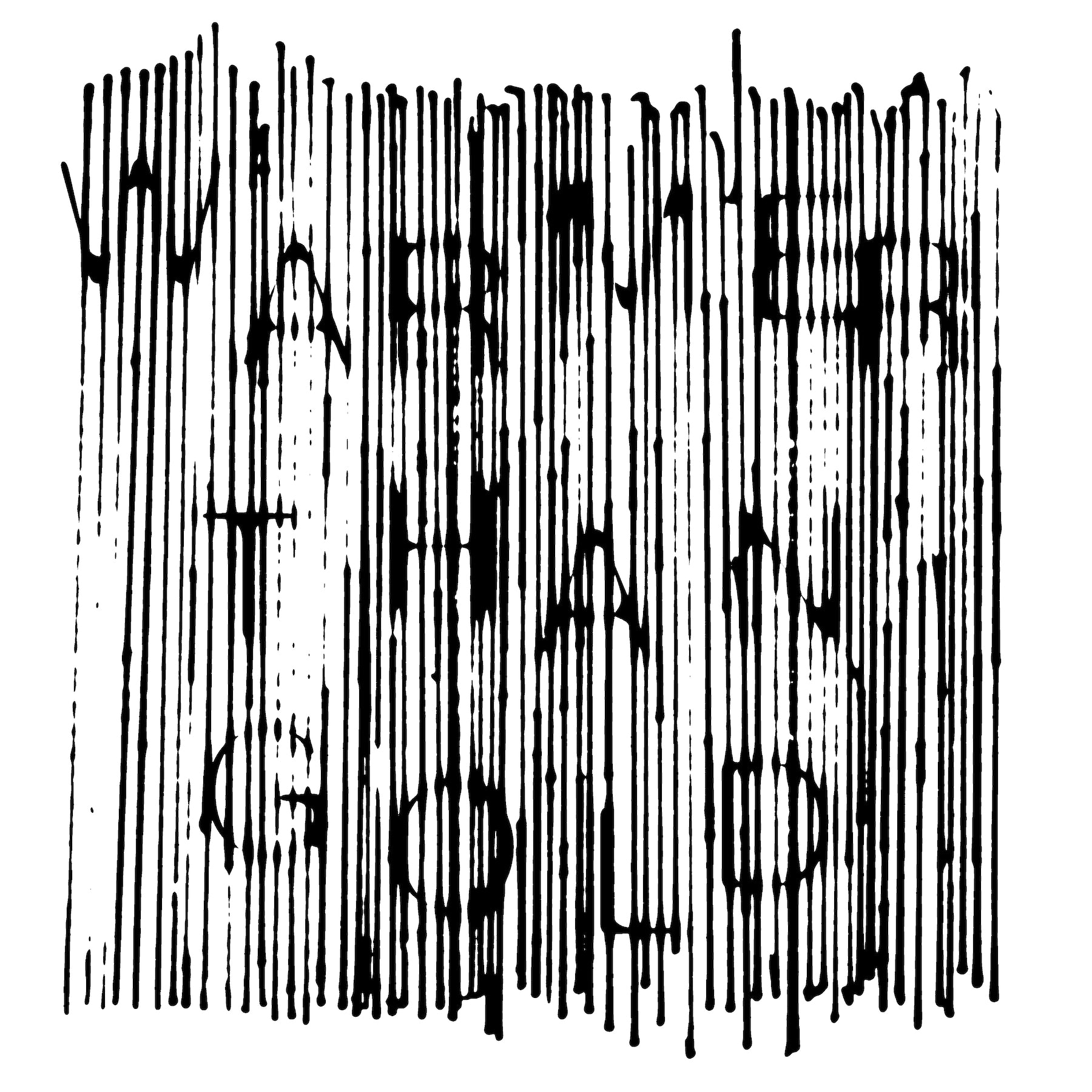 GUV - Warmer Than Gold… thumbnail