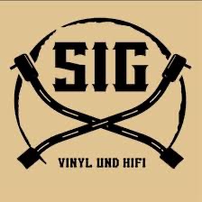 VINYL & HIFI Talk: Timo aka Vinyl & / Vinylcommunity / Germanvinylcommunity Schallplatten thumbnail