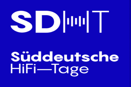 SDHT - HiFi-Tage thumbnail