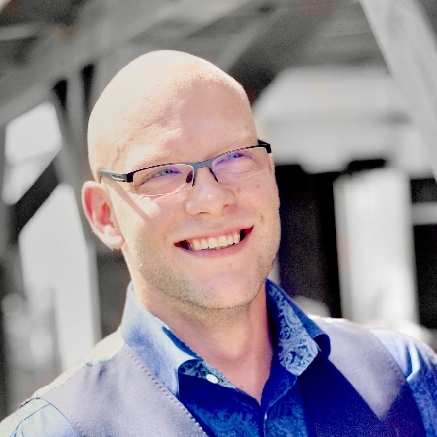 Livestream #1: Schluss mit Knistern! thumbnail