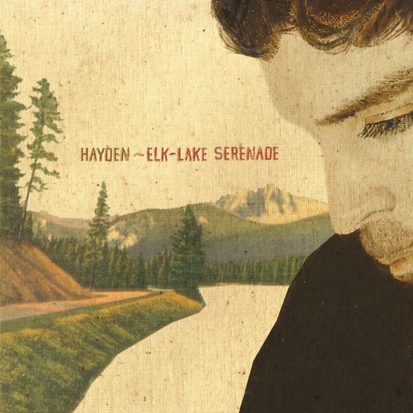 Hayden - Elk-Lake Serenade (20th Anniversary)… thumbnail